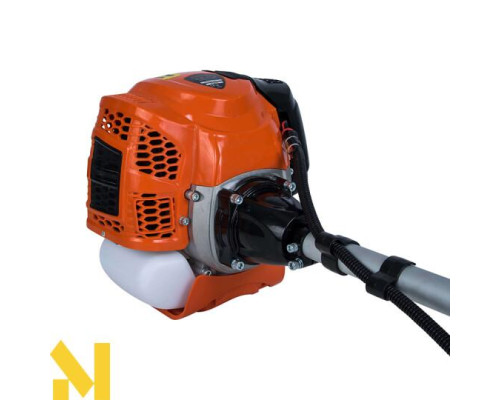 Мотокоса Tekhmann BCG-2815 S