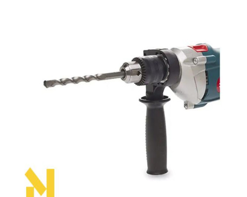 Дриль ударний Зенит ЗД-1300 2С