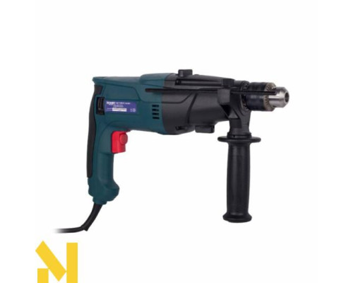 Дриль ударний Зеніт Профі ЗДП-1200 2С