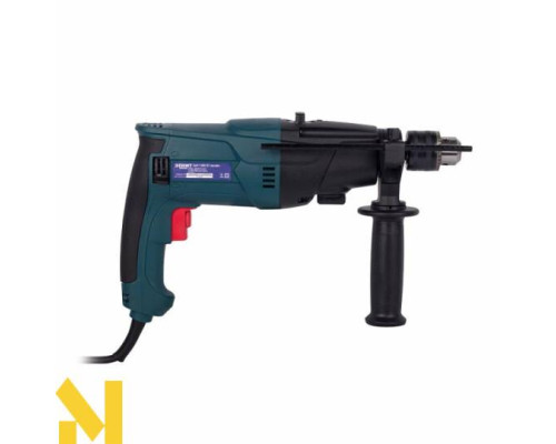 Дриль ударний Зеніт Профі ЗДП-1200 2С