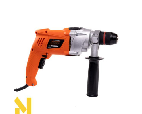 Дриль ударний Tekhmann TID 13/1000 М