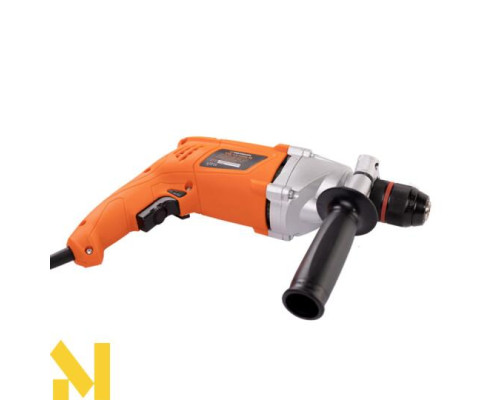 Дриль ударний Tekhmann TID 13/1000 М