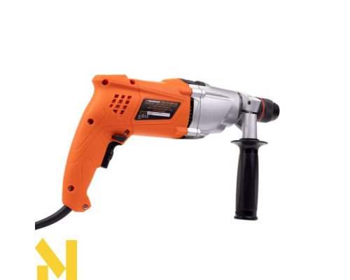 Дриль ударний Tekhmann TID 13/1200 2S