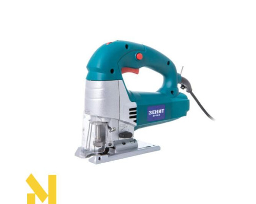 Лобзик електричний Зенит  ЗПЛ-950 МР
