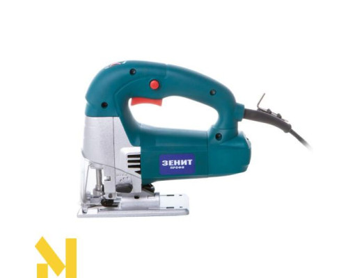 Лобзик електричний Зенит  ЗПЛ-950 МР