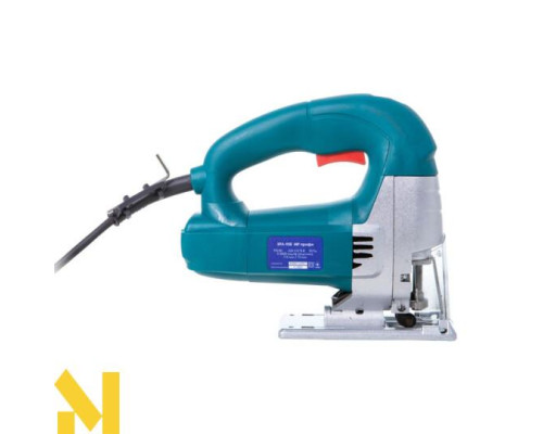 Лобзик електричний Зенит  ЗПЛ-950 МР