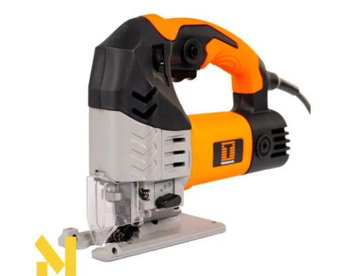 Лобзик електричний Tekhmann TJS-800 MR