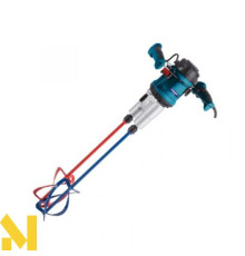 Міксер будівельний Зенит ЗМС-2000 2В Профи