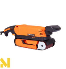 Шліфмашина стрічкова Tekhmann TBT-1000