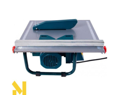 Плиткоріз електричний Зенит ЗЭП-800 Профі