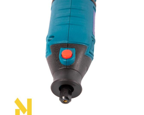 Гравер ЗЕНИТ ЗГП-300 М Профи