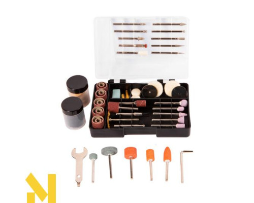 Гравер ЗЕНИТ ЗГП-300 М Профи