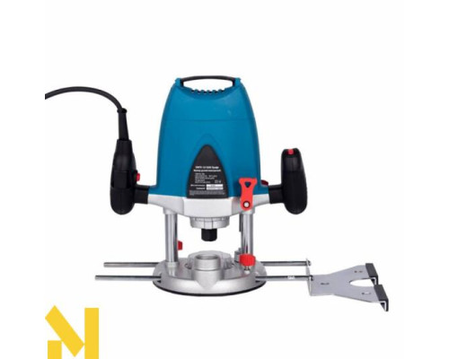 Фрезер по дереву електричний Зеніт ЗФРП 12/1800 Профи