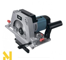 Пила дискова Зеніт ЗПЦ-235/2300 Профи