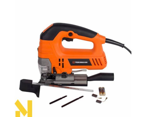 Лобзик електричний Tekhmann TJS-950 L