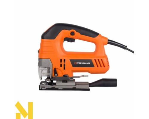 Лобзик електричний Tekhmann TJS-950 L