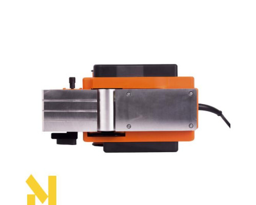 Рубанок електричний Tekhmann TP-82/1050 S