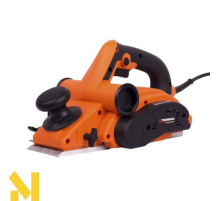 Рубанок електричний Tekhmann TP-82/1050 S