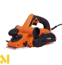 Рубанок електричний Tekhmann TP-82/1050 S