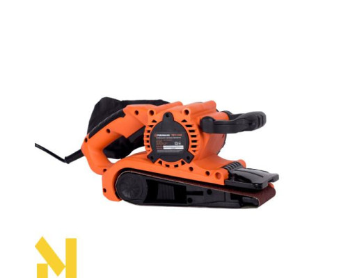 Шліфмашина стрічкова Tekhmann ТВТ-1100