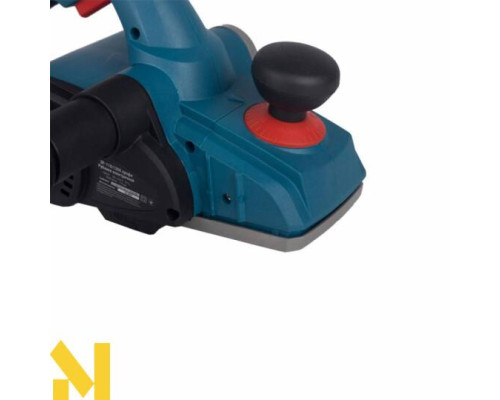 Рубанок електричний Zenit ЗР-110/1300