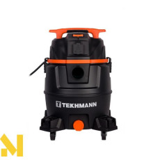 Пилосос будівельний TEKHMANN TVC-1430 S2 Р