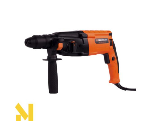 Перфоратор Tekhmann TRH-1000 DFR-MR