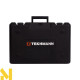 Перфоратор Tekhmann TRH-1000 DFR-MR
