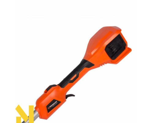 Тример акумуляторний Tekhmann TCGT-300/i20 (без АКБ та ЗП)