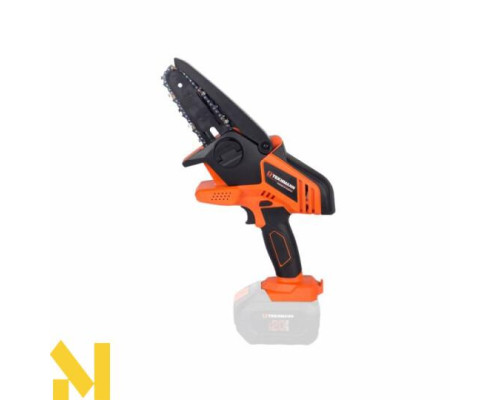 Міні-пила акумуляторна Tekhmann TCMC-10/i20 (без АКБ та ЗП)