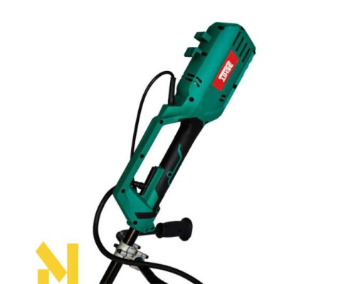 Тример електричний Зеніт ЗТС-1800 v2.0