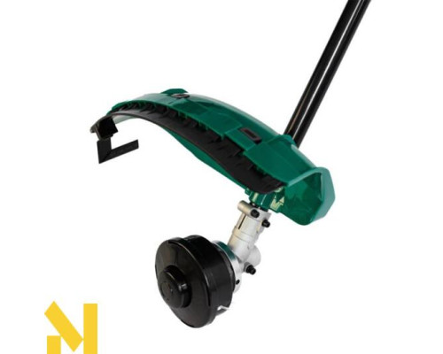 Тример електричний Зеніт ЗТС-1800 v2.0