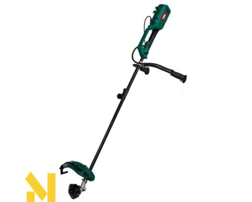 Тример електричний Зеніт ЗТС-1800 v2.0