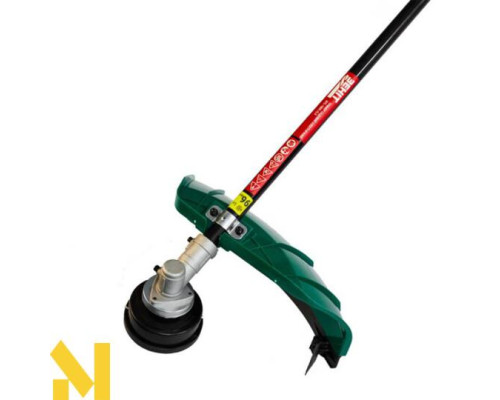 Тример електричний Зеніт ЗТС-1800 v2.0