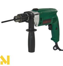 Дриль електричний NOWA WI 1050bl