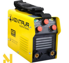 Зварювальний інвертор Кентавр СВ-310НМ max