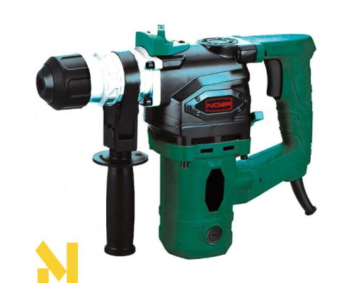 Перфоратор NOWA M 1400L