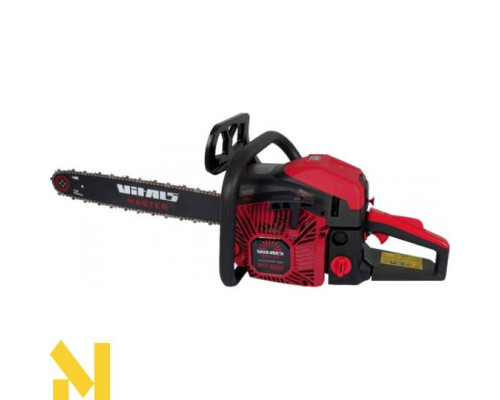 Бензопила Vitals Master BKZ 4523o