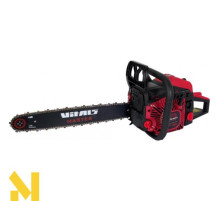 Бензопила Vitals Master BKZ 4523o