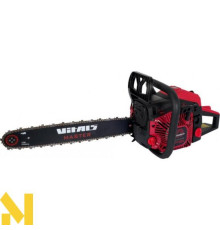 Бензопила Vitals Master BKZ 4523o