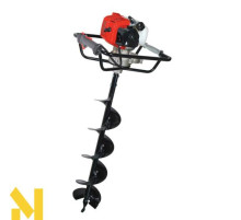 Мотобур BlueBird NEA450E