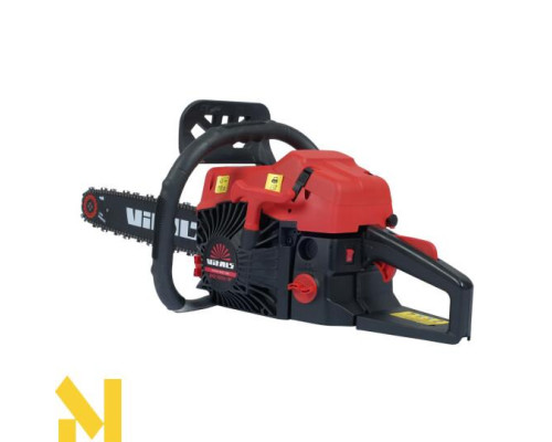 Бензопила Vitals BKZ 5223n 18"