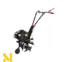 Мотокультиватор NAC TIP36-500E-J