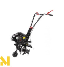 Мотокультиватор NAC TIP36-500E-J