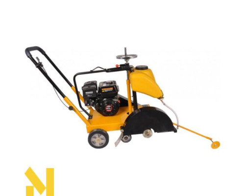 Швонарізчик Кентавр ШВ 350