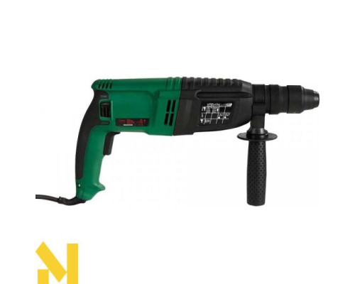 Перфоратор NOWA M 1100sc