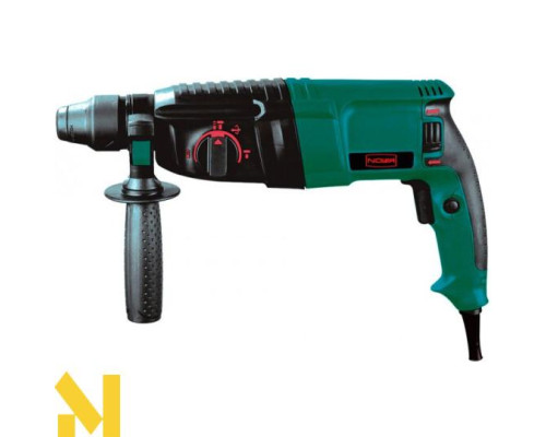Перфоратор Nowa M 1100s