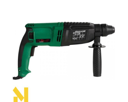 Перфоратор Nowa M 1100s