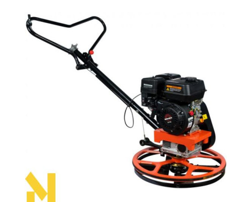 Затирочна машина Vitals Master PT-60L