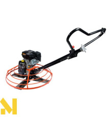 Затиральна машина Vitals Master PT-90L